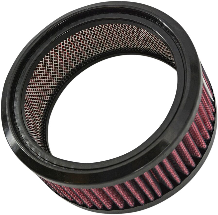 Assault Charge Replacement Air Filter, Standard Air Filter Trask Performance