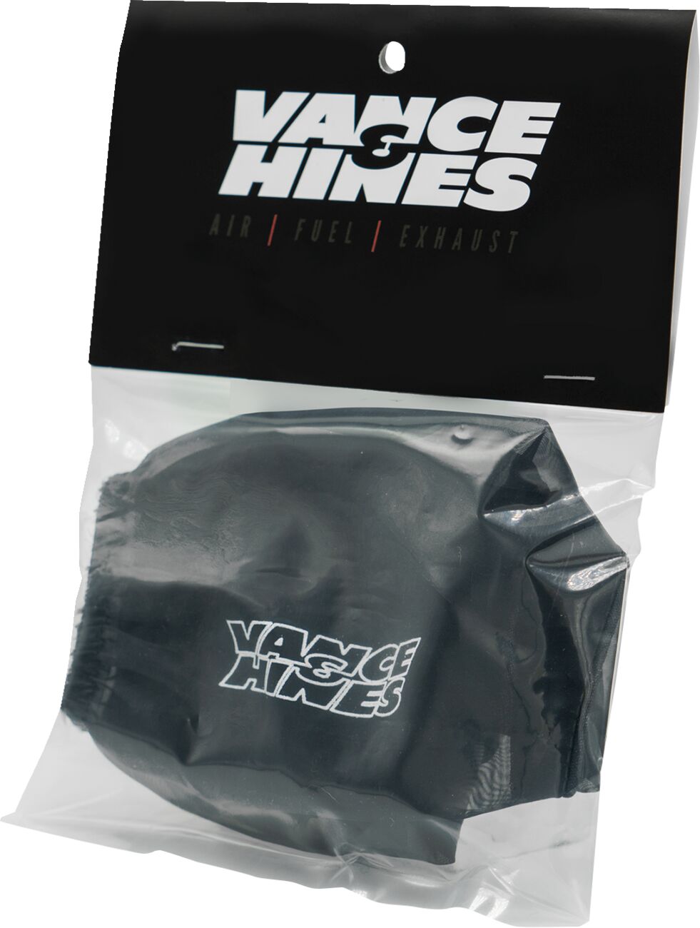 Vo2 Falcon Rain Sock Air Cleaner Cover Vance & Hines