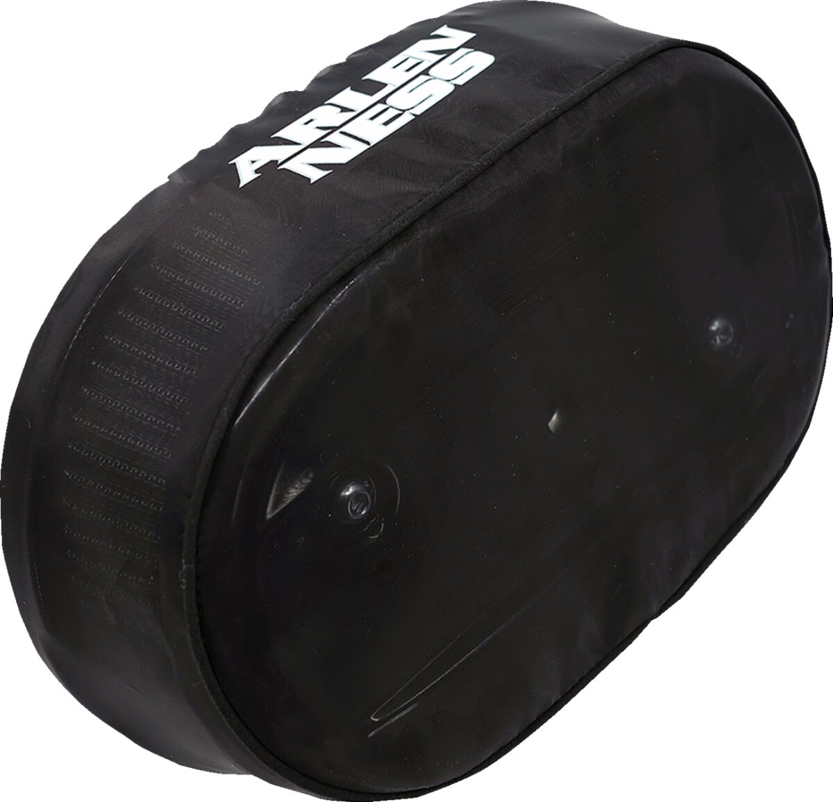 Rain Sock for Oval Upgrade Air Filters Air Cleaner Cover Arlen Ness