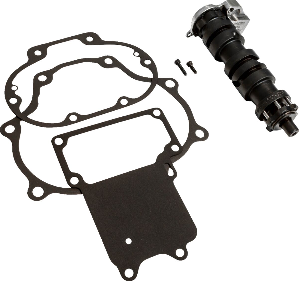Cruise Drive Smooth Shift Kit, 06 17 Dyna, 07 17 Tc Baker Drivetrain Default Title