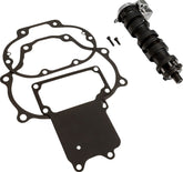 Cruise Drive Smooth Shift Kit, 06 17 Dyna, 07 17 Tc Baker Drivetrain Default Title