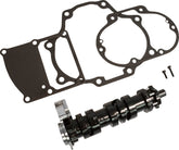 Cruise Drive Smooth Shift Kit, M8 (Except 2023 Cvo) Baker Drivetrain Default Title