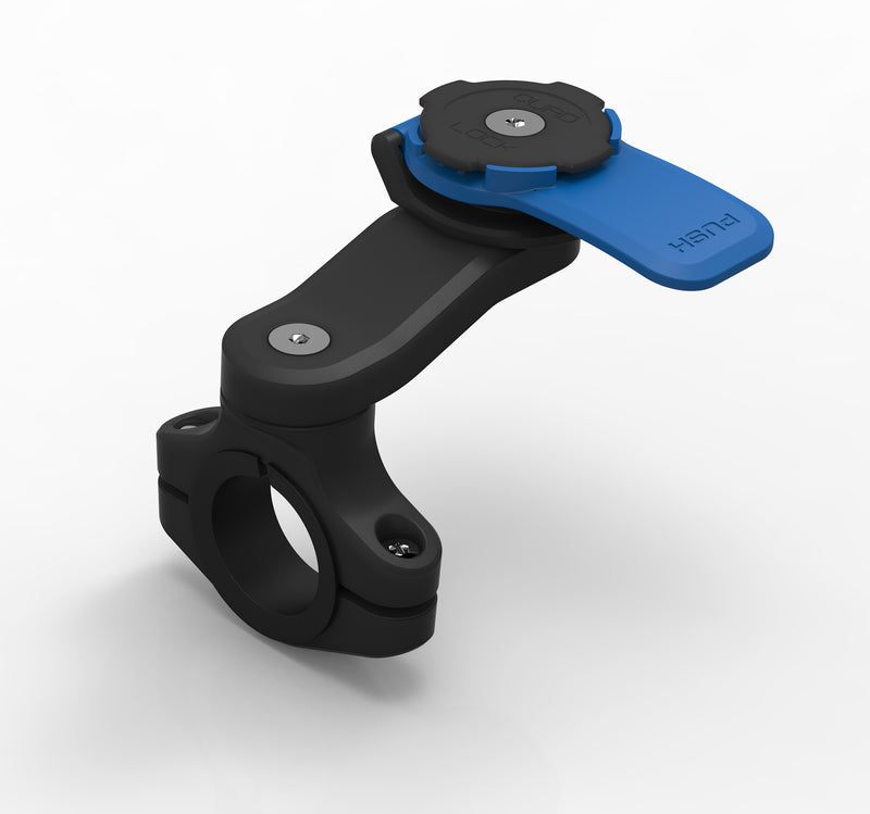 Handlebar Mount Phone Mount Quad Lock Handlebar Mount