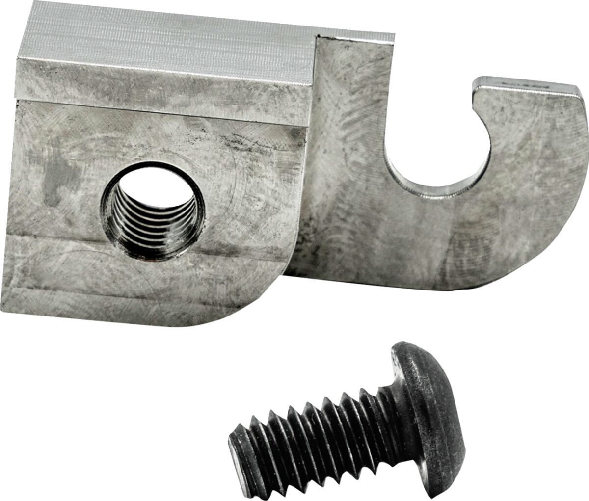 Easyboy Lite Clutch 04 22 Sportsters Burly Brand