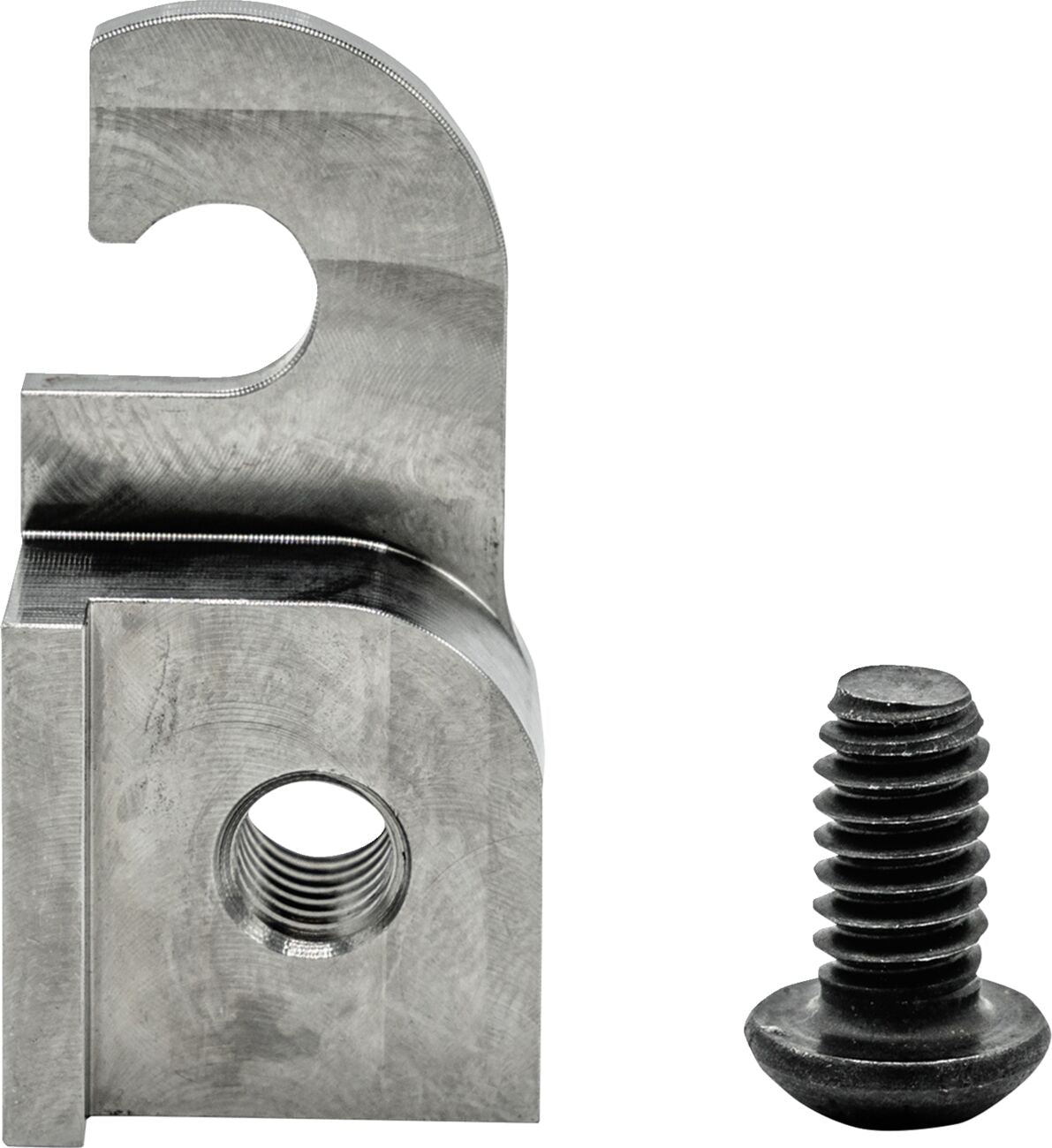 Easyboy Lite Clutch 04 22 Sportsters Burly Brand