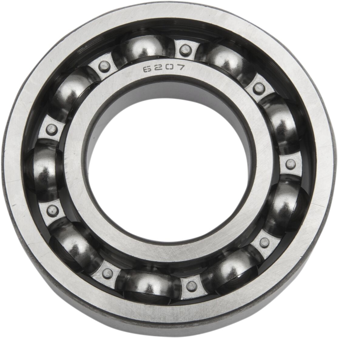 Clutch Bearing - 91-20 Sportster Clutch Bearing Eastern Motorcycle Parts Default Title