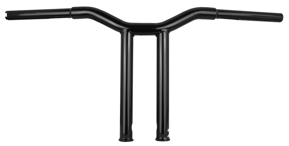 Dominator Bars Handlebar Burly Brand