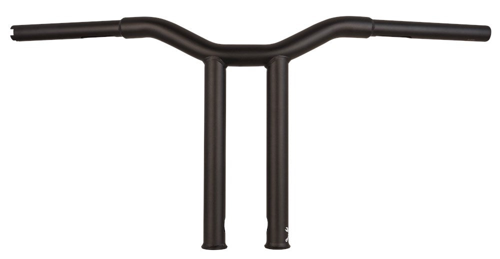 Dominator Bars Handlebar Burly Brand