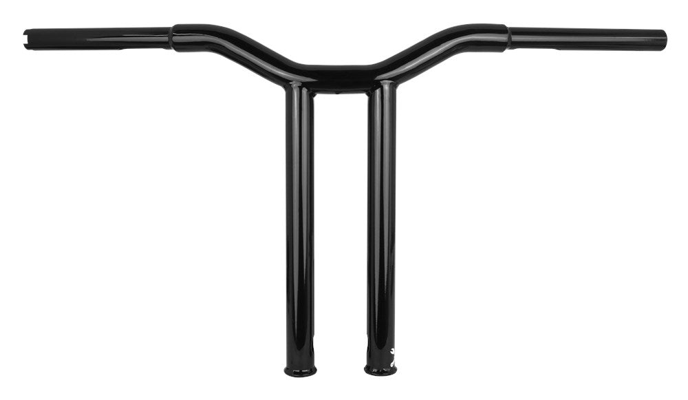 Dominator Bars Handlebar Burly Brand