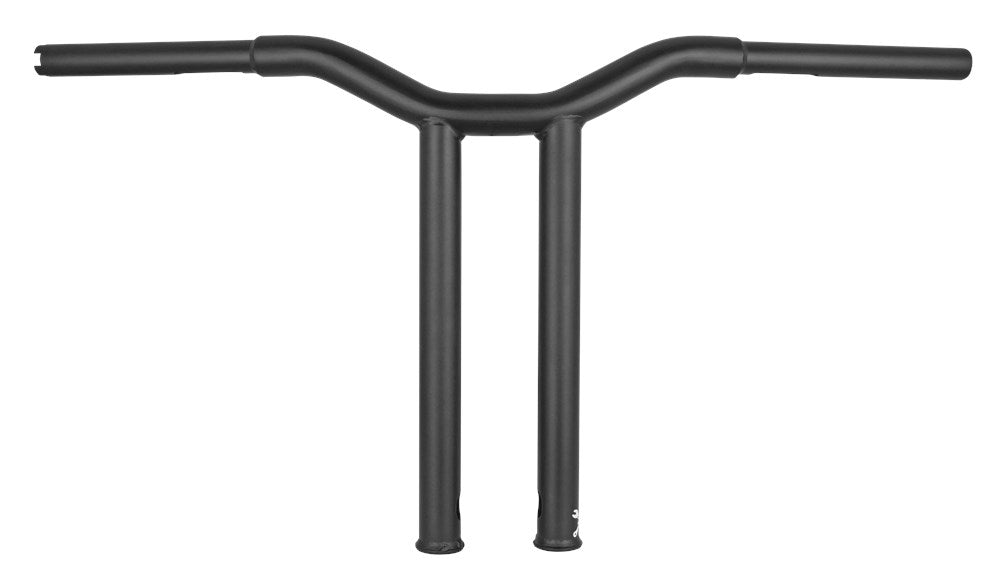 Dominator Bars Handlebar Burly Brand