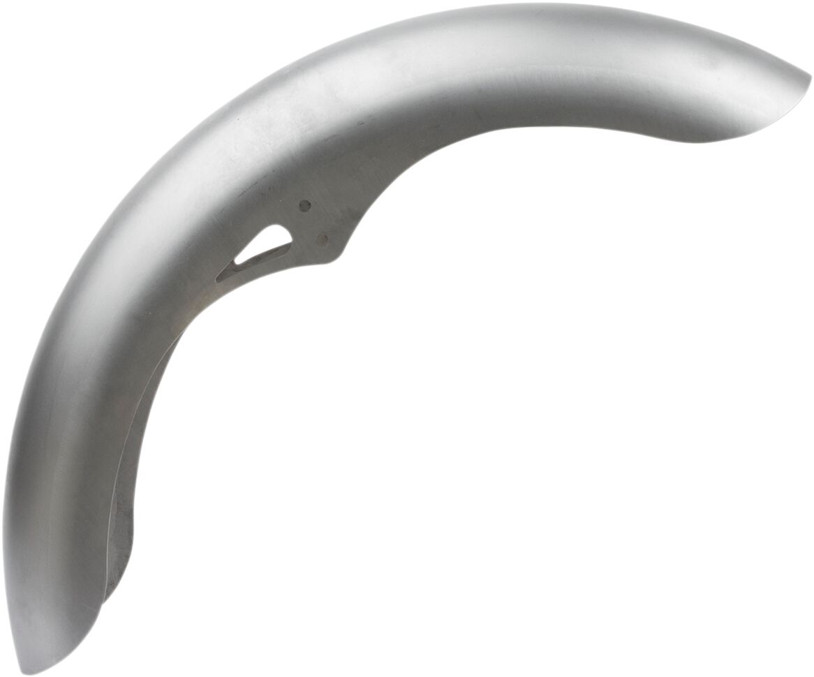 Front Fender Profile 21" Arlen Ness Default Title