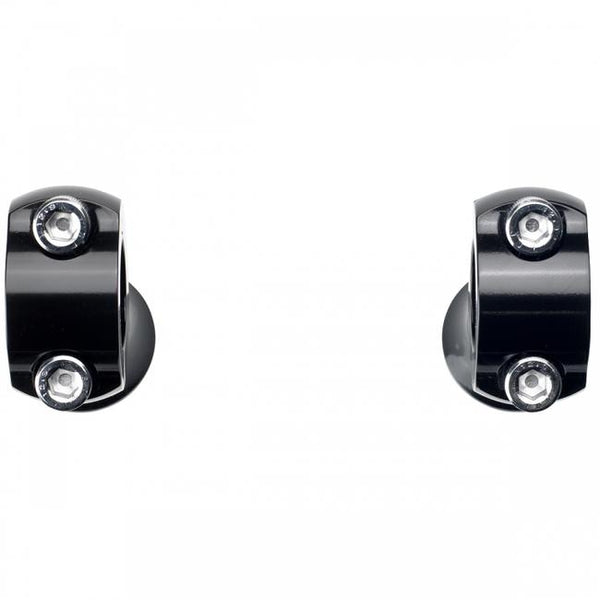 Slimline Risers 1" Risers Biltwell Inc.