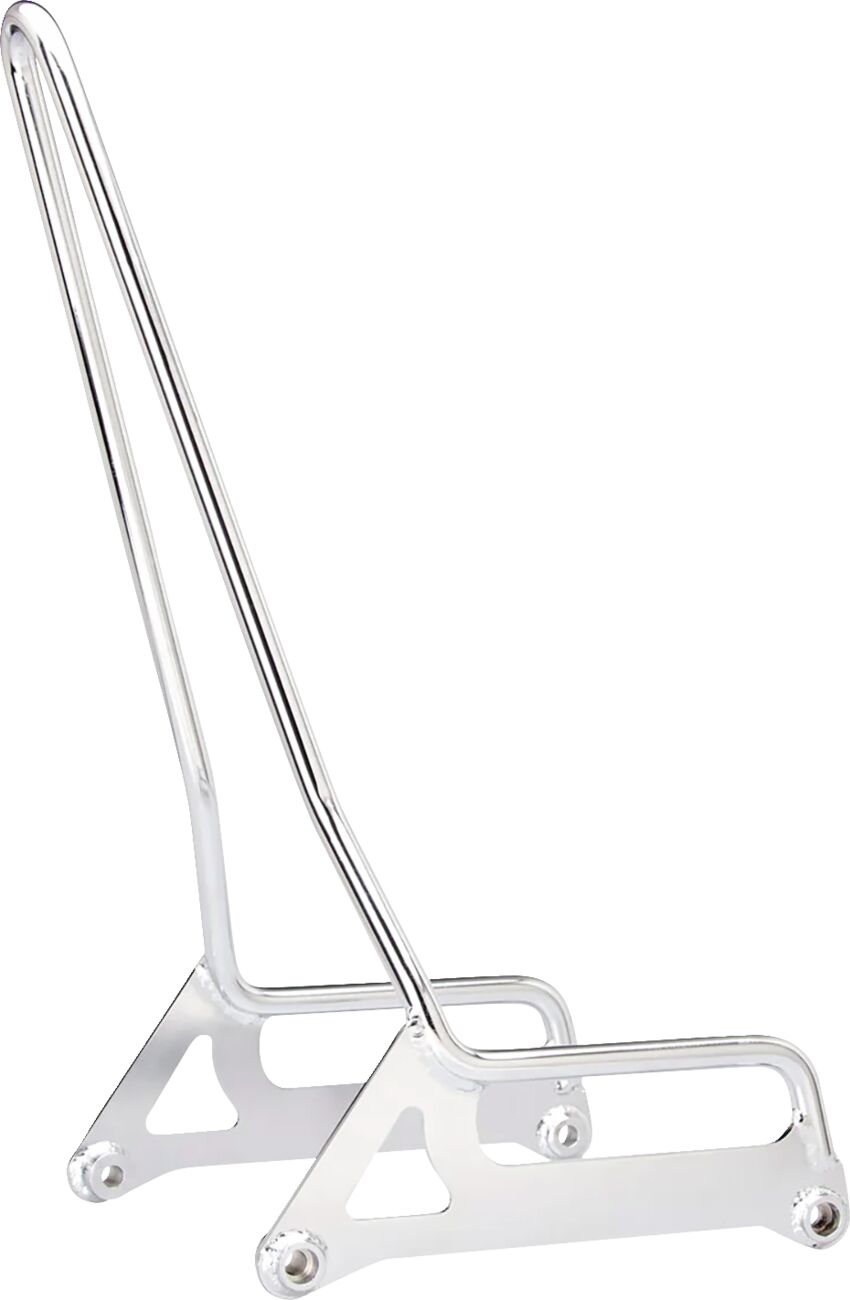 Sissybar Fxd 06 17 Chr Sissy Bar Biltwell Inc.