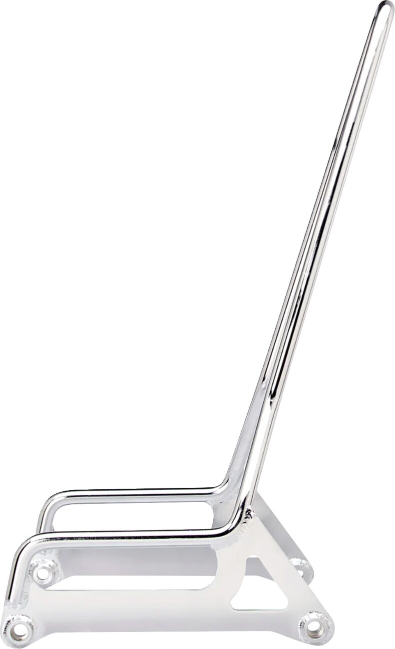 Sissybar Fxd 06 17 Chr Sissy Bar Biltwell Inc.