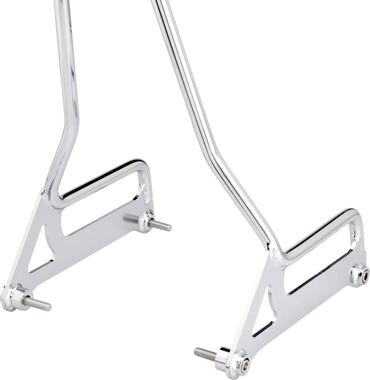 Sissybar Fxd 06 17 Chr Sissy Bar Biltwell Inc.