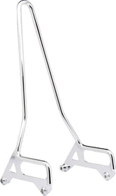 Sissybar Xl 04 21 Chr Sissy Bar Biltwell Inc. Default Title