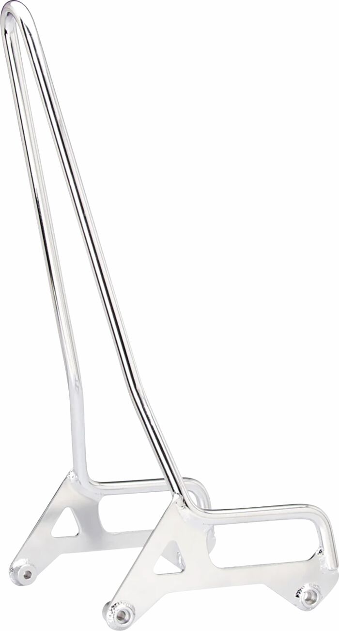 Sissybar Xl 04 21 Chr Sissy Bar Biltwell Inc.