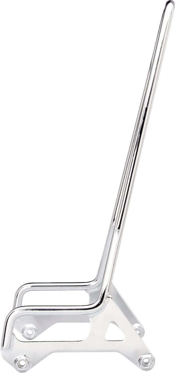 Sissybar Xl 04 21 Chr Sissy Bar Biltwell Inc.