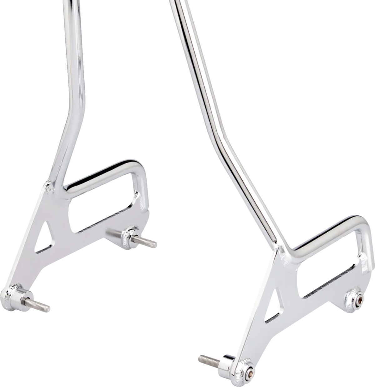 Sissybar Xl 04 21 Chr Sissy Bar Biltwell Inc.
