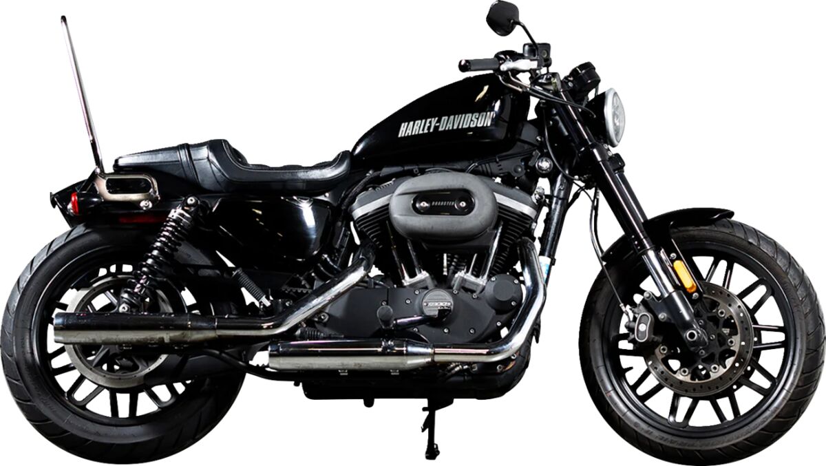 Sissybar Xl 04 21 Chr Sissy Bar Biltwell Inc.