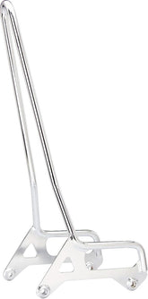 Sissybar Xl 96 03 Chr Sissy Bar Biltwell Inc. Default Title