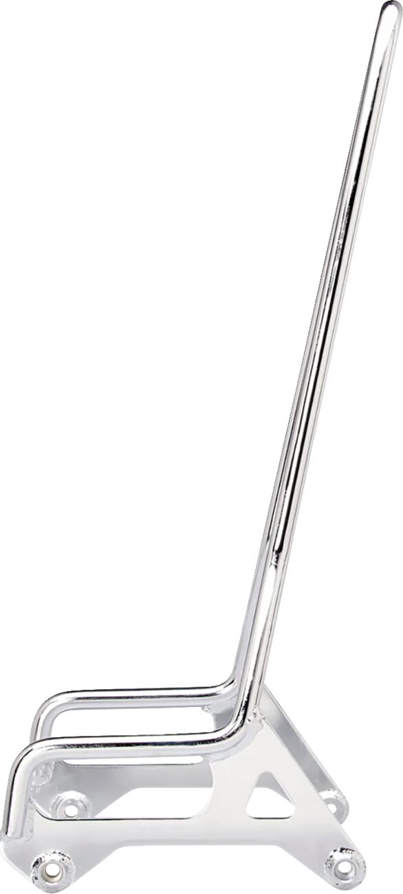 Sissybar Xl 96 03 Chr Sissy Bar Biltwell Inc.