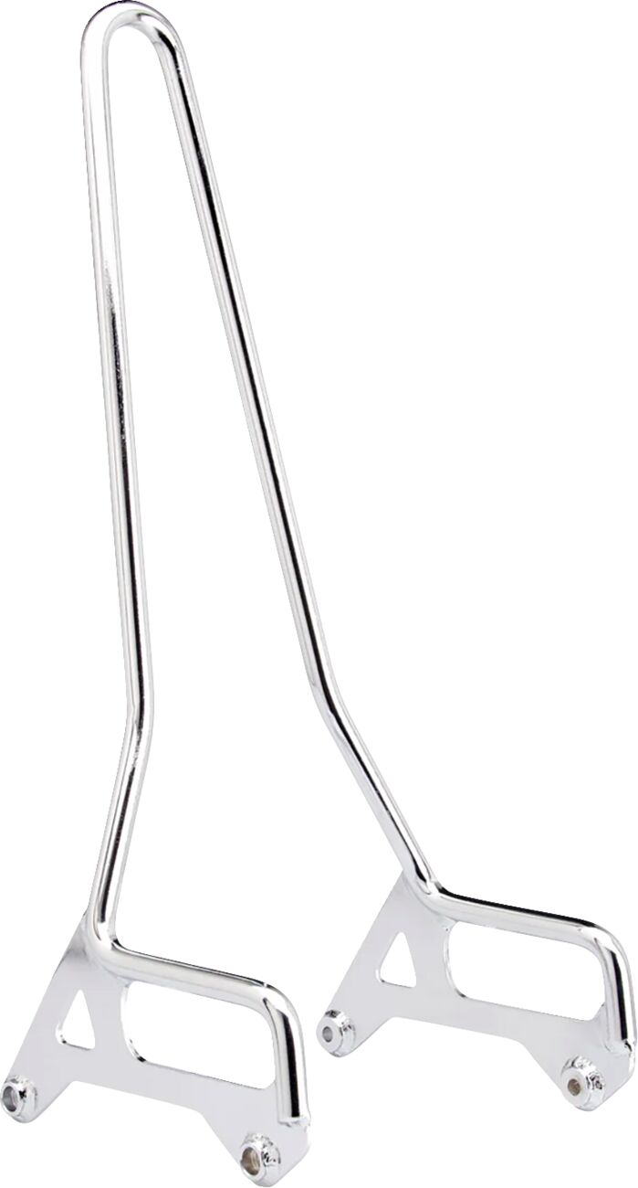 Sissybar Xl 96 03 Chr Sissy Bar Biltwell Inc.