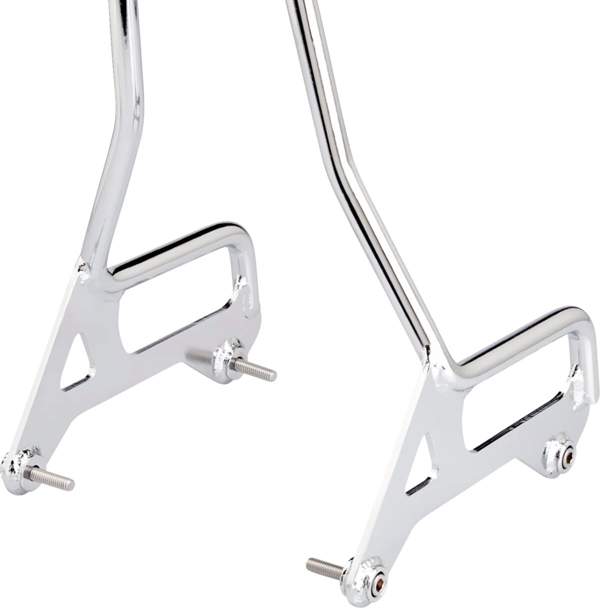Sissybar Xl 96 03 Chr Sissy Bar Biltwell Inc.