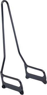 Sissybar Softail 18+ Blk Sissy Bar Biltwell Inc. Default Title