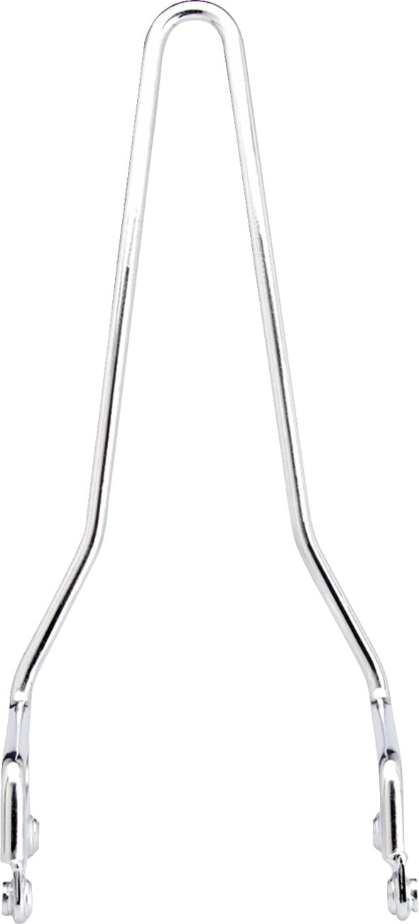 Sissybar Softail 18+ Chr Sissy Bar Biltwell Inc.