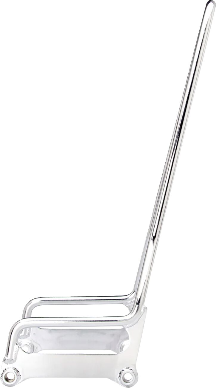 Sissybar Softail 18+ Chr Sissy Bar Biltwell Inc.