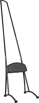 Stupid Tall Sissy Bar Burly Brand Default Title