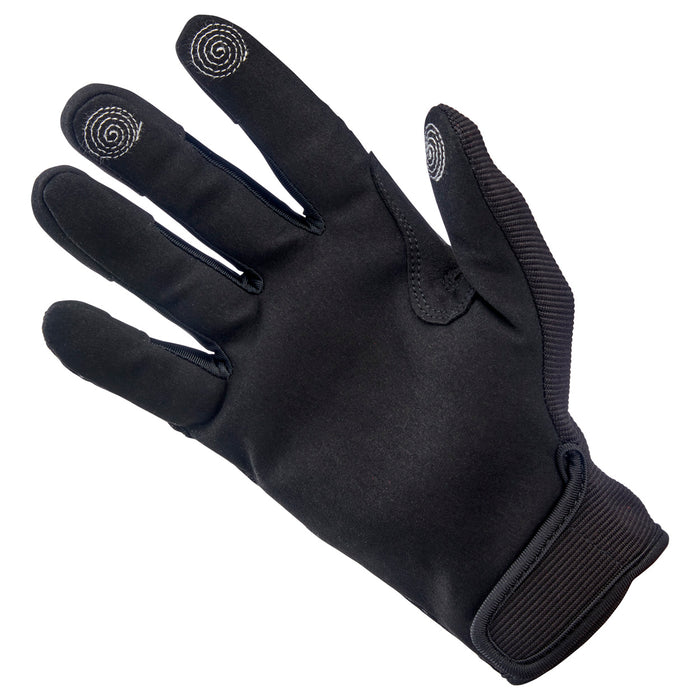Anza Gloves Gloves Biltwell Inc.