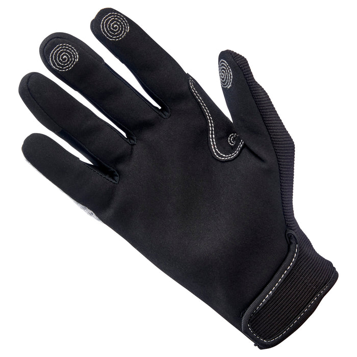 Anza Gloves Gloves Biltwell Inc.