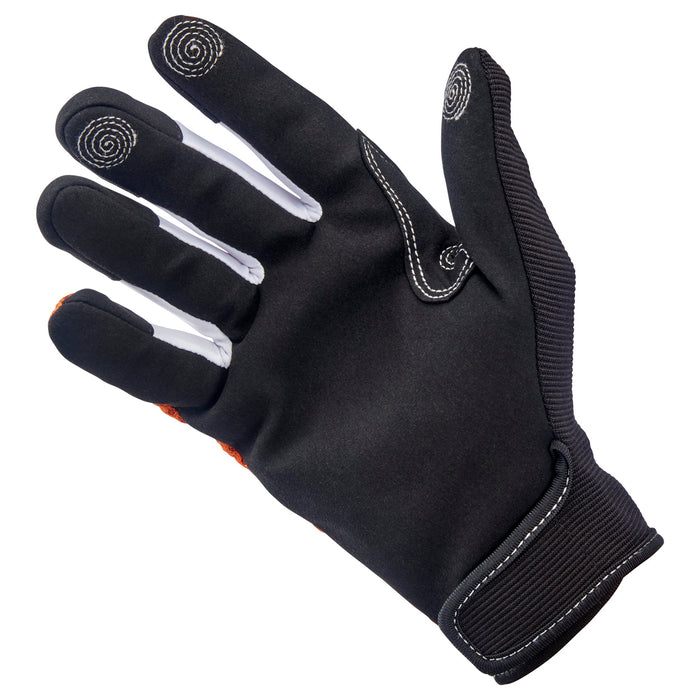 Anza Gloves Gloves Biltwell Inc.