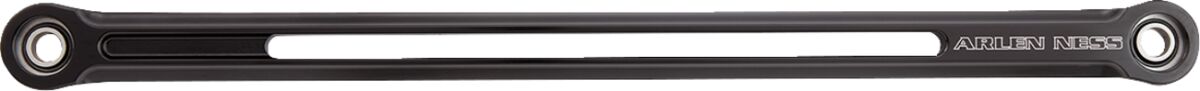 SpeedLiner Shift Rod, Black Shift Rod Arlen Ness Default Title