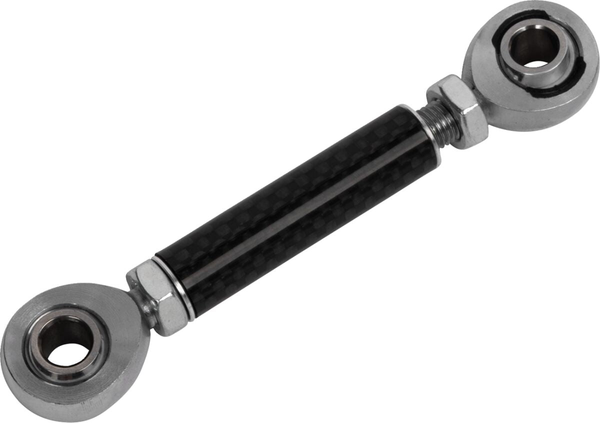 Shift Linkage - 99-17 Dyna & 18-23 18+ Softail Shift Rod Slyfox Performance
