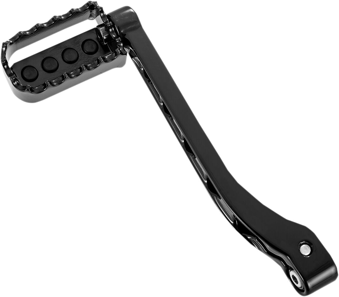 Shift Lever Mx 97 19 Fl Burly Brand Default Title