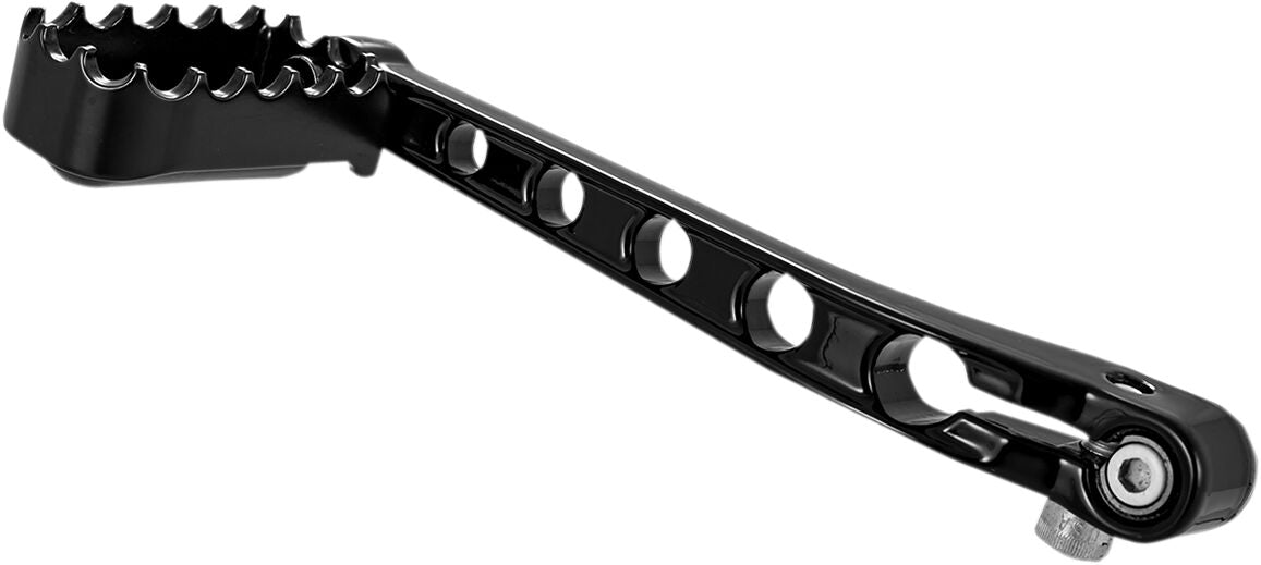 Shift Lever Mx 97 19 Fl Burly Brand