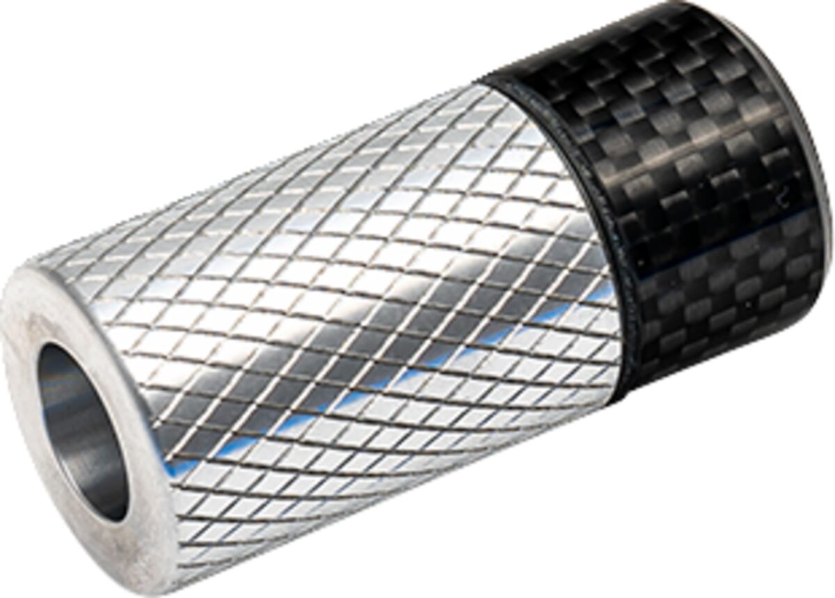 Shifter Peg, Polished Shifter Peg Slyfox Performance Default Title