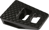 P-54 Brake Arm Pedal Brake Pedal Thrashin Supply Co. Black