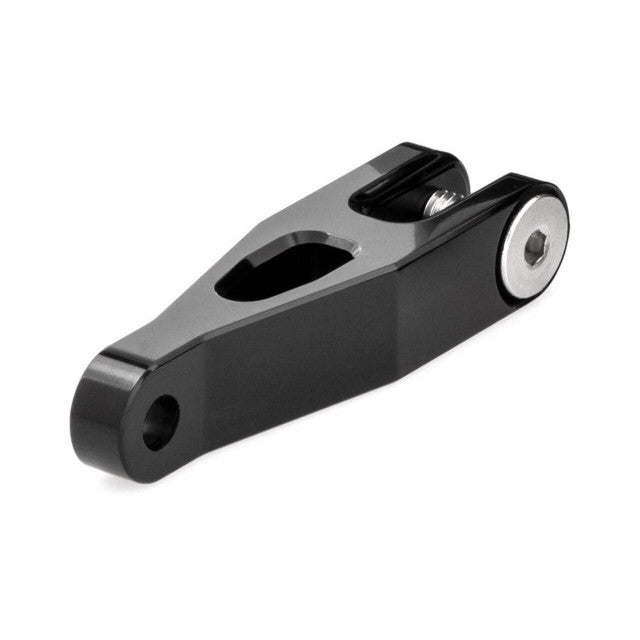 Bully S Pro Kit - 22+ FXLRS Risers Kraus Motor Co.