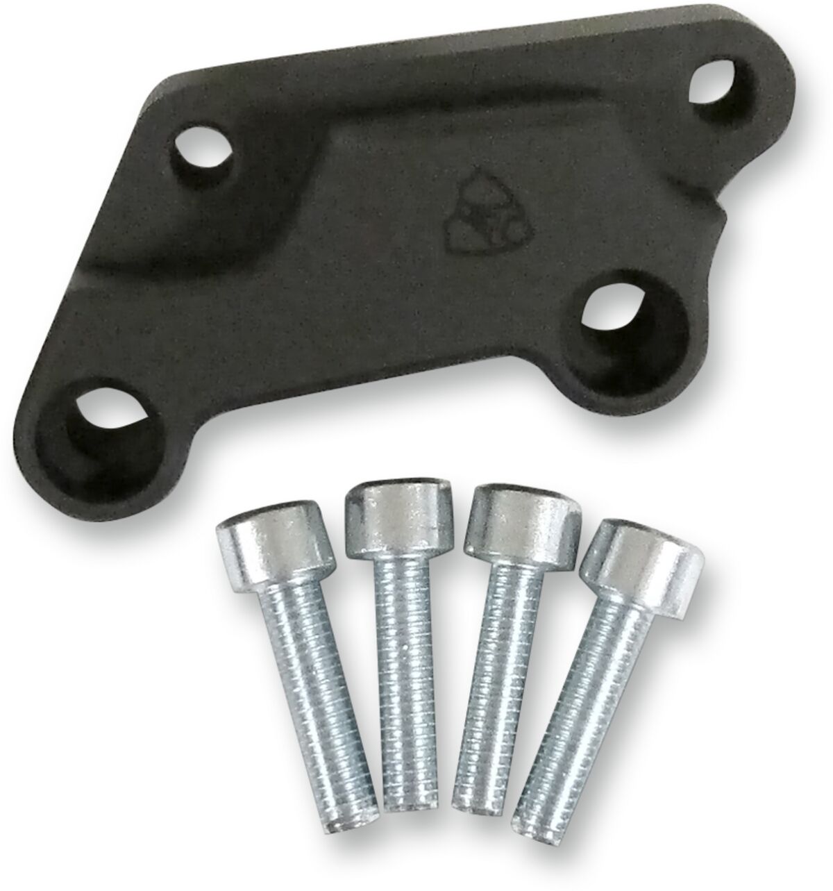 Brake Rotor Kit Big Brake For 14" Weels Arlen Ness