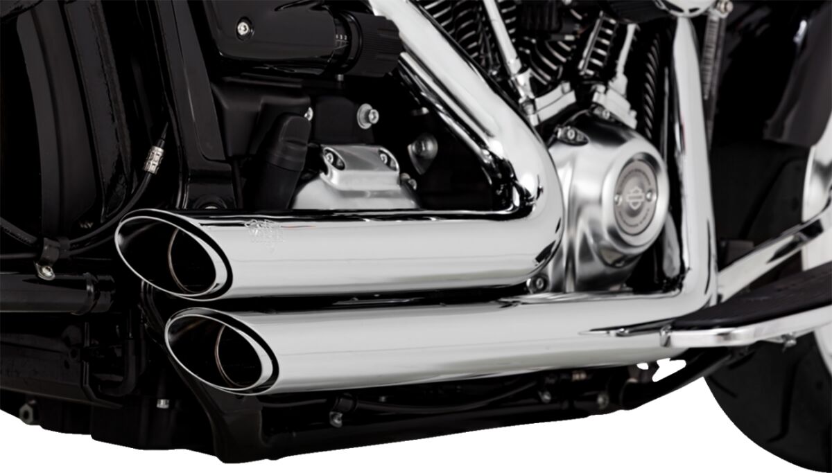 Exh.Ch.Ss Stag.18+F Boy Vance & Hines