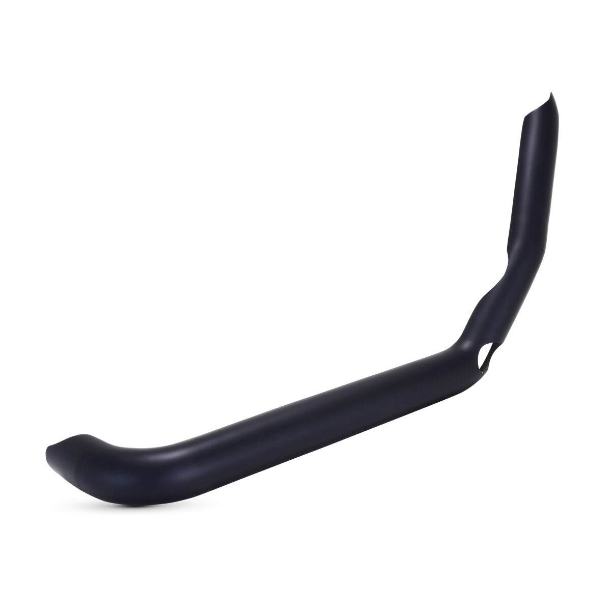 Heat Shield - 17-21 Touring Exhaust Heat Shields Vance & Hines Default Title