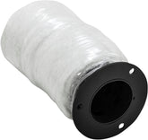 Mini-Grenades Quiet Baffle Exhaust Baffle Vance & Hines Default Title