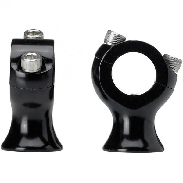 Slimline Risers 1" Risers Biltwell Inc.