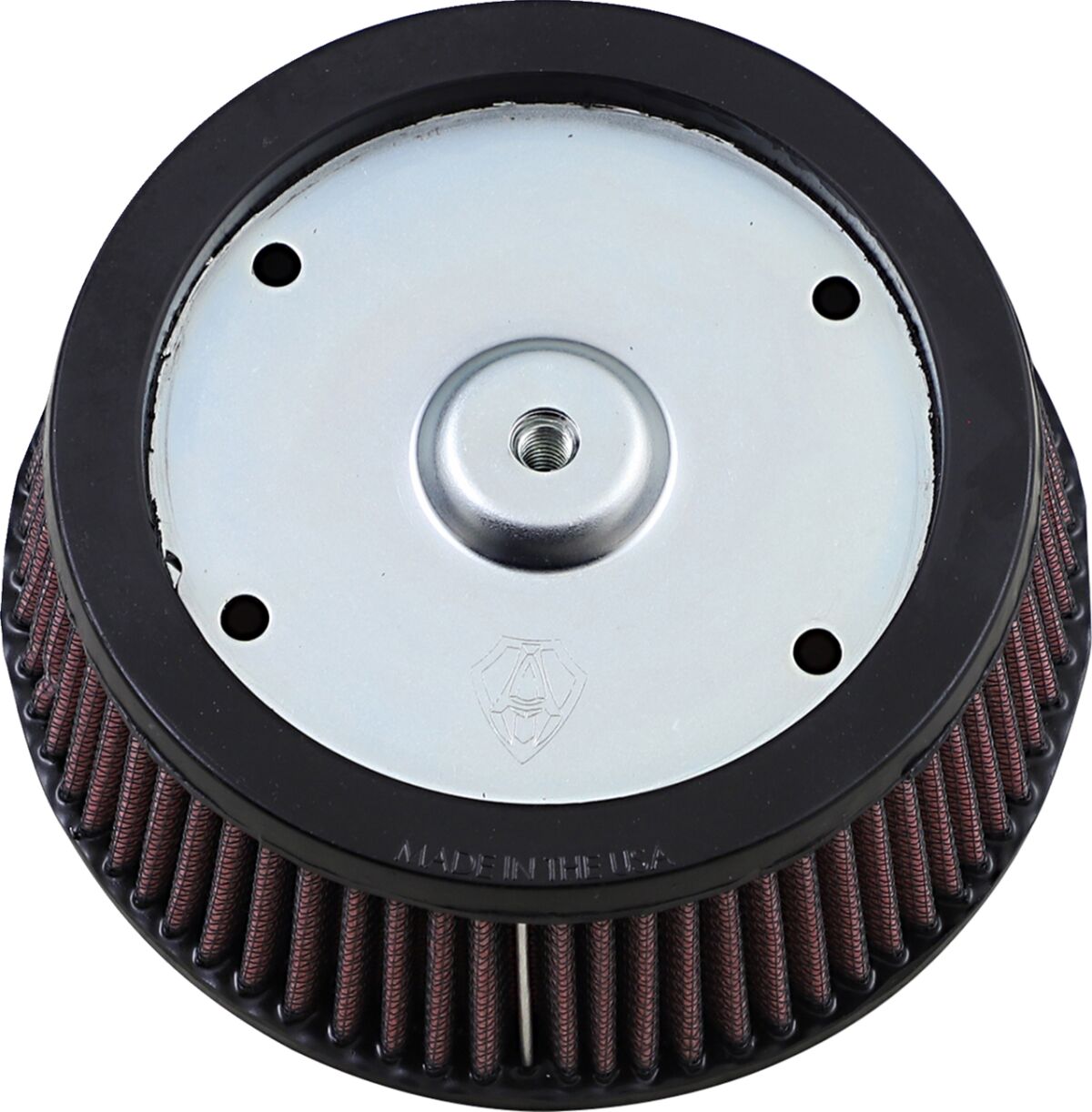 Stage 1 Big Sucker™ Replacement Air Filters - 99-01 Touring (Fuel Injected) Air Filter Arlen Ness Default Title