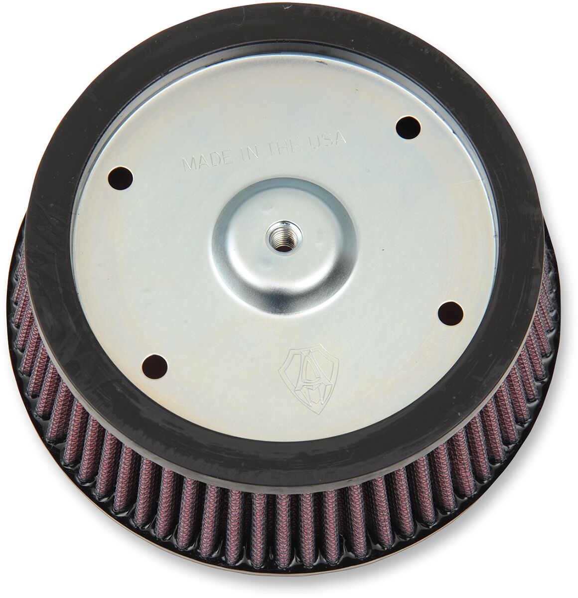 Stage 1 Big Sucker™ Replacement Air Filters - 99-01 Touring (Fuel Injected) Air Filter Arlen Ness