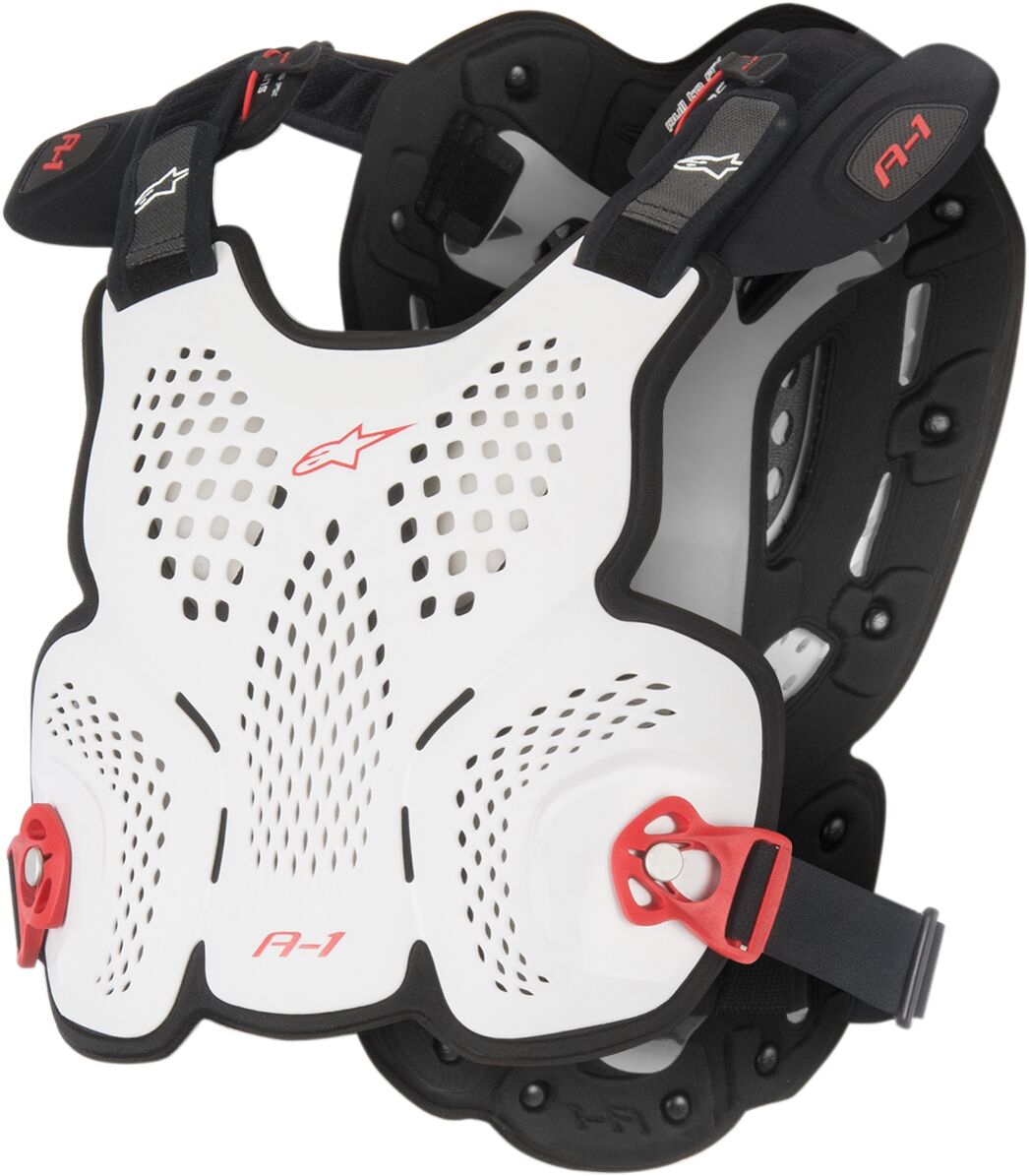 Roeg Jett Helmet Curbstone White Helmets Roeg